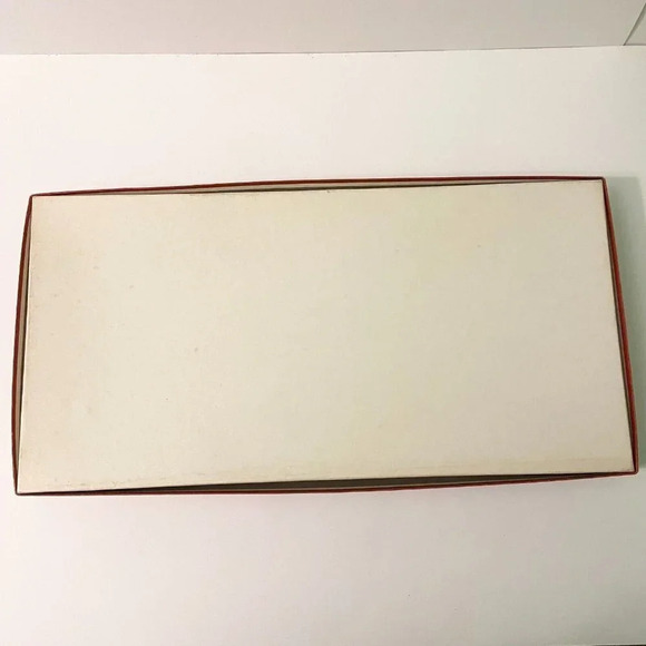 Vintage 1975 Sly Board Game Bilingual Fireside Game From Amway  Complete - Picture 3 of 10